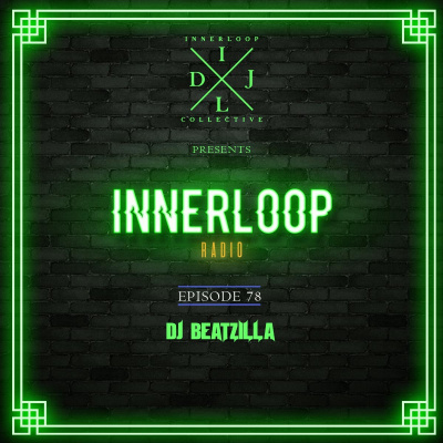 Innerloop Radio