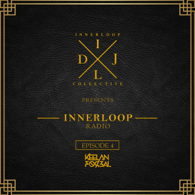 Innerloop Radio