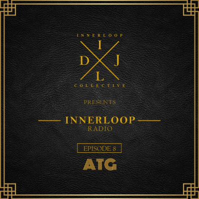 Innerloop Radio