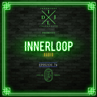 Innerloop Radio