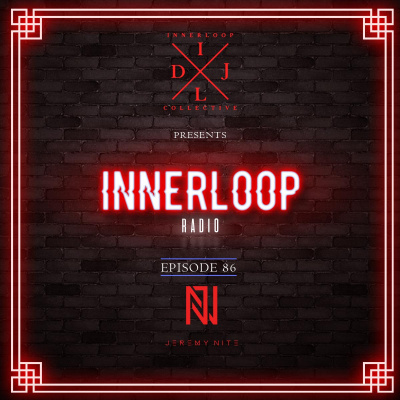 Innerloop Radio