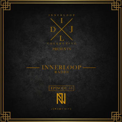 Innerloop Radio
