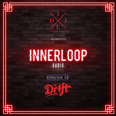 Innerloop Radio