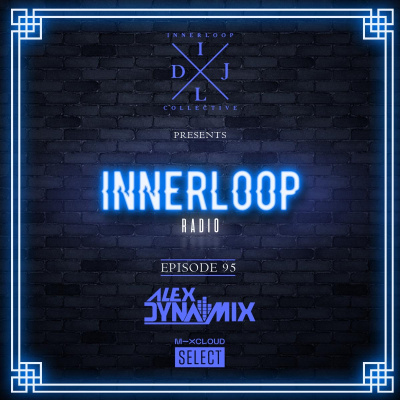 Innerloop Radio