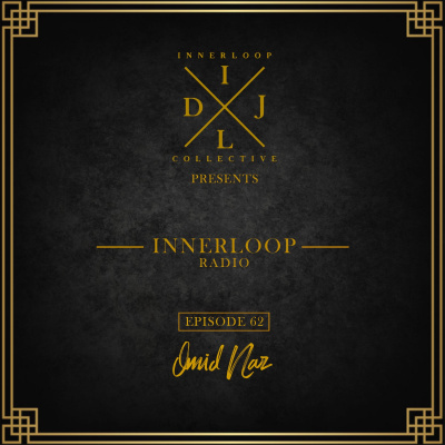 Innerloop Radio