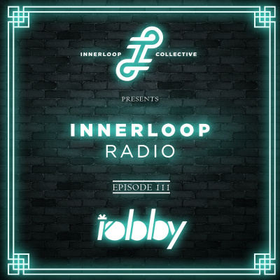 Innerloop Radio