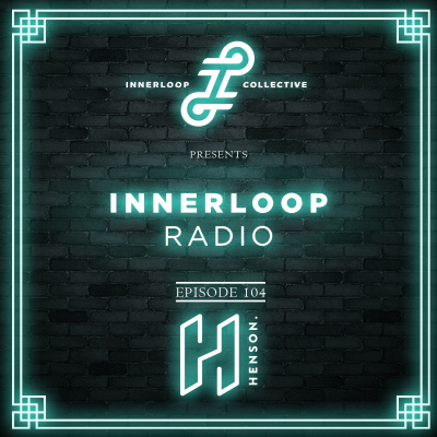 Innerloop Radio