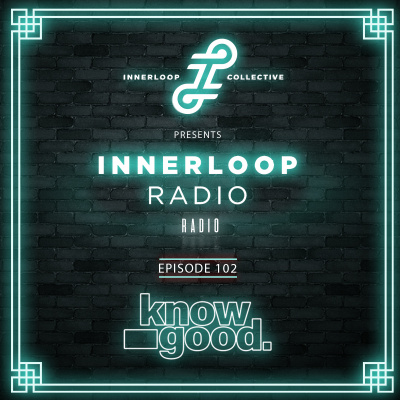 Innerloop Radio