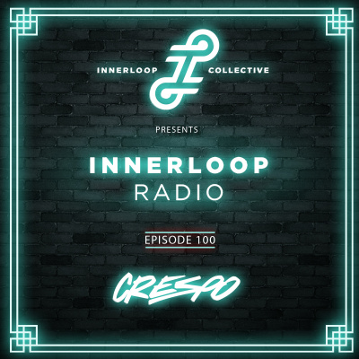Innerloop Radio