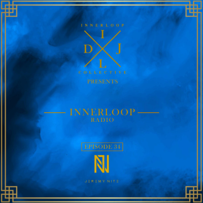 Innerloop Radio