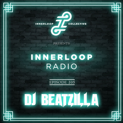 Innerloop Radio