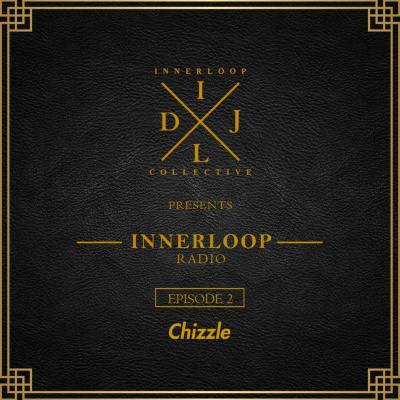 Innerloop Radio