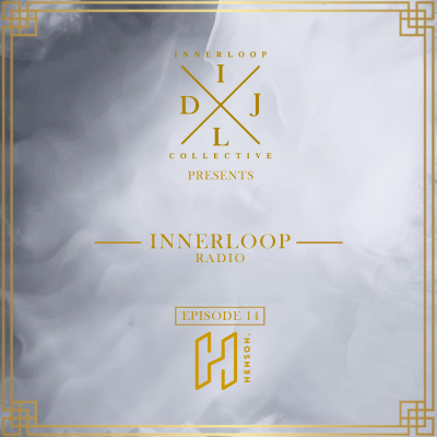 Innerloop Radio