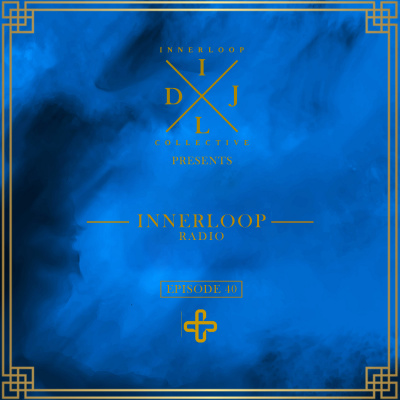 Innerloop Radio