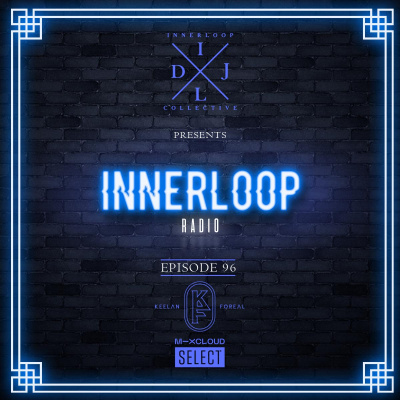 Innerloop Radio