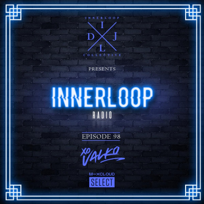 Innerloop Radio
