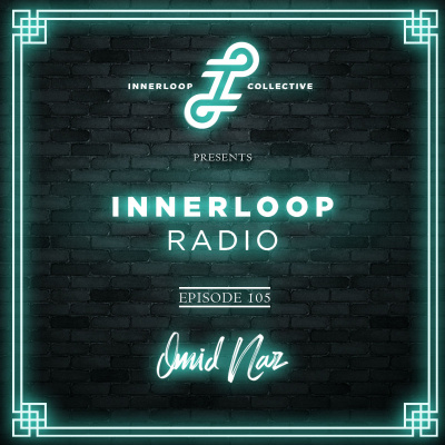 Innerloop Radio