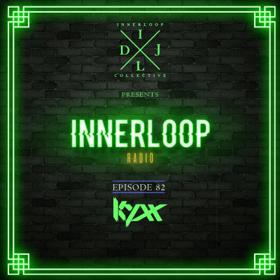 Innerloop Radio