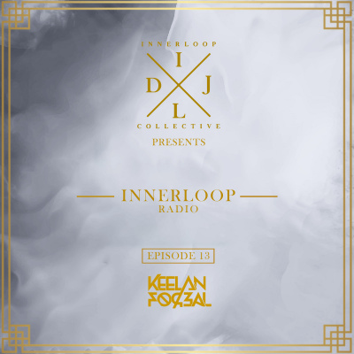 Innerloop Radio