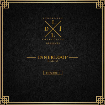 Innerloop Radio
