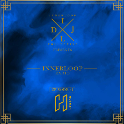 Innerloop Radio