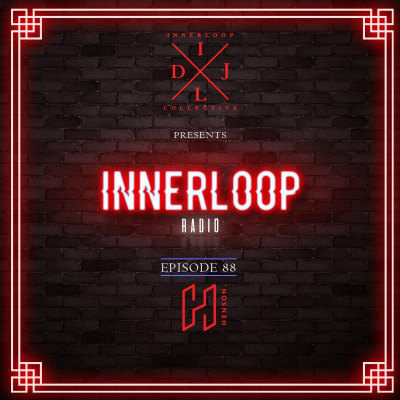 Innerloop Radio
