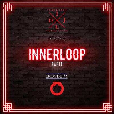 Innerloop Radio