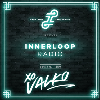 Innerloop Radio