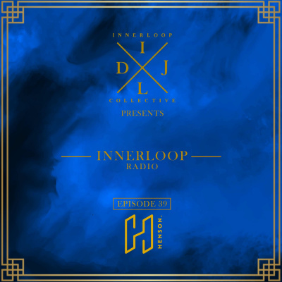 Innerloop Radio
