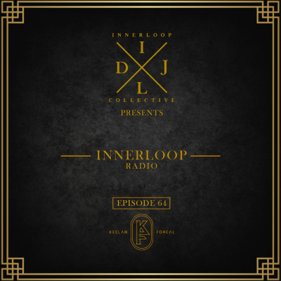 Innerloop Radio