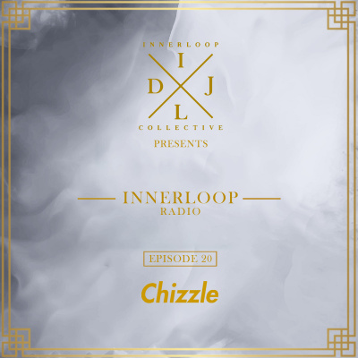 Innerloop Radio