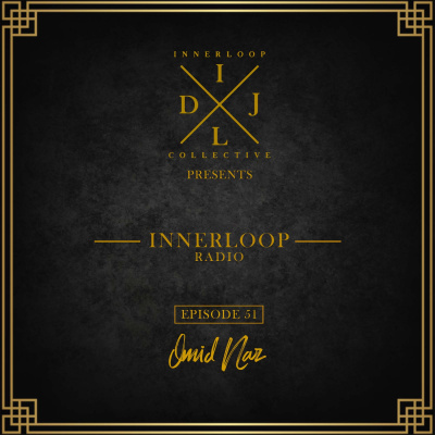 Innerloop Radio