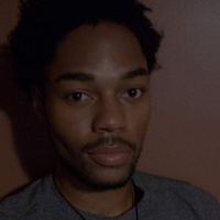 Who inherits Gods Kingdom?!