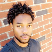 Addicted to Showers/Being Clean?