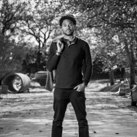 Love Came to Make Us Right ❤