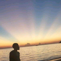 God Heals The Broken Hearted ❤