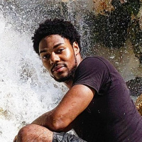 MAKE THE BEST OF IT! 