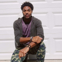 Hear God for Tactical Warefare 