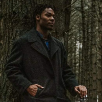 Regardless, Do Whats Right!