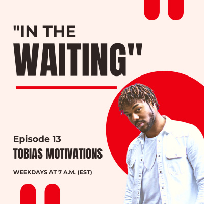 Tobias Motivations