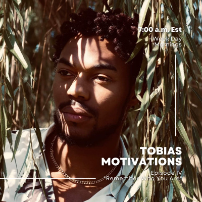 Tobias Motivations