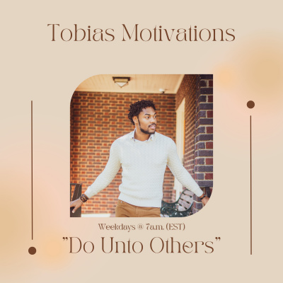 Tobias Motivations