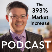 Why Has There Been A 393% Increase In The Beverly Hills L.A. Luxury Real Estate Market In 9 Years?