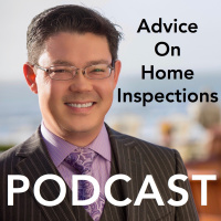 Sellers Can Make A Big Mistake When It Comes To Home Inspection Renegotiations