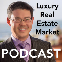 Christophe Choo Beverly Hills  Los Angeles Westside Luxury Real Estate Market Update Q1 2018