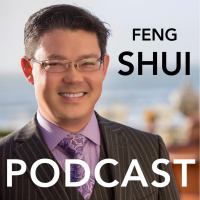 Annual Office Feng Shui Check Up With Dr. Roger West At Christophe Choo Real Estate Group