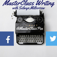MasterClass Writing welcoming