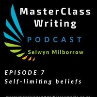 Self-limiting beliefs