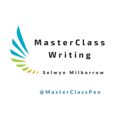Masterclass Writing