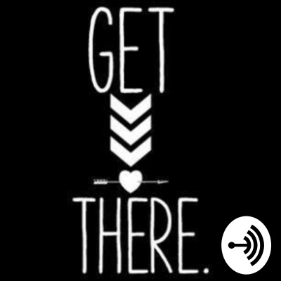 Getting There With Tasha Lynette